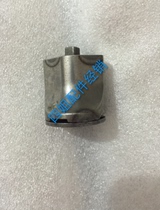 Byacho Original Accessories FLY125 RAI125 Typhoon Lady 100 General Clock Clock Clock with Closed Clock