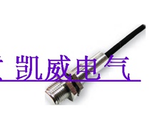 Sales of the new ADSENS proximity switch cs-22 warranty for 2 years