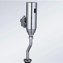 KETCH Urinal sensor KETCH All copper urinal sensor flusher (Surface mounted)KT2002-6