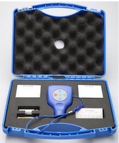 Coating thickness gauge Paint Film Thickness Gauge Paint Film Thickness Gauge 350FN Cladding Film Thickness Gauge