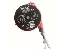 BLD-1 BLD-2 Ingersoll Rand series Spring crane balancer