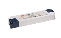 Factory direct Taiwan MEAN WELL power supply original fake one lost ten PLM-40E-1400