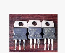 Original disassembly machine field effect electric vehicle special STP60NF06 P60NF06 60NF06