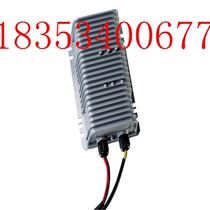 Time wind electric car 500W converter time wind electric car converter time wind electric car converter