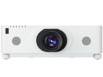 Hitachi HCP-D877W-W projector new original national warranty (SPN projection project)