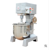 B30 Liefeng Strong Mixer) and noodles) egg) Stirring) 30L) Increase motor