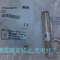 IM30-15BNS-ZC1 ZW1 Germany Schick proximity switch sensor Sensor switch special offer
