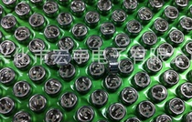 EM-123 Supply Original Spot PRIMO MICROPHONES EM-123 Microphone Mover