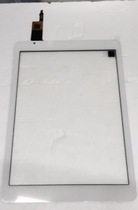 Taipower X98 Air 3G 2 touch screen P98 3G octa-core external screen touch screen OLM-097D0761-FPC