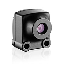 IDS industrial camera uEye XS