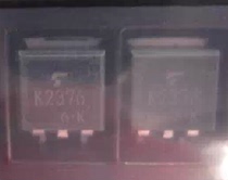 Original imported 2SK2376 K2376 TO-263 for transistor field effect tube