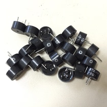 Bulk HYT-09 Active buzzer 3V 5V