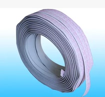 Red and white line red and white line 2468 26 all copper tinned 8 core 10 core 12 core roll available