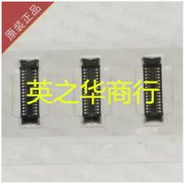 BTB AA01-S040 Female seat board to board 0 5 spacing 40Pin 2*20P double row