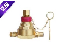 Jierui tempering preventer for pressure reducer FA23RF FA24RF FA25RF (gas)