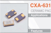 6035 4 feet passive patch Crystal 11 0592M 11 0592MHZ 6*3 5mm original 20PF