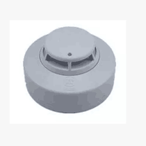 Eiai Photoelectric Smoke Fire Detector Eiai Smoke JTY-GD-EI6012 Smoke Sense