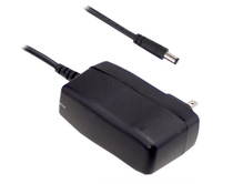 Factory direct sale Taiwan Mingwei MEAN WELL Power Supply Original Fake one compensation ten SGA60U18-P1J