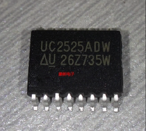 UC2525ADW UC2525 SOP16 7 2MM