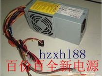 New Dell small chassis power supply VOSTRO 220s 260s 530S 560s BESTEC TFX0250