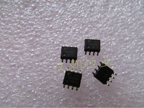 CAP009DG package SOP-8 8 pin imported power management chip