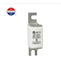  Zhenghao NGT00 fuse core 20 25 32 40 50 80 100 125 160A