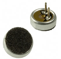 WM-64PNT supply original stock Panasonic WM-64PNT audio microphone microphone