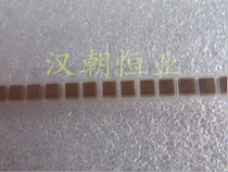 Type B 16V106 16V10UF imports of tantalum capacitor T491B106M016AT