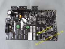 Notifier NOTIFIER motherboard control board LPI spot