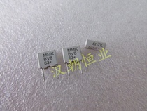 Original imported brand MMK5 472K63J01L4 63V4 7nf film capacitor