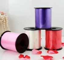 Balloon Ribbon Tied Balloon Rope Ribbon Wedding Balloon Rope Cartoon Balloon Big Ribbon Big Ribbon