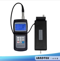  Guangzhou Lantai split surface roughness instrument SRT-6200S handheld portable split surface roughness instrument