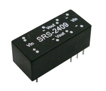 Factory direct Taiwan MEAN WELL power supply original fake one lost ten SRS-1215