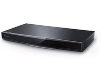 Huawei video conference terminal TE40-1080P300 new generation terminal original