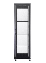 Totem Cabinet Server Cabinet 22U G3622222U 1m 2 Cabinet Shanghai Area Free Shipping