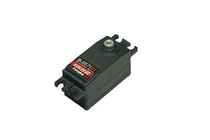 FUTABA BLS571SV brushless high-pressure actuator 11 0kg 0 08s 7 4V 41g