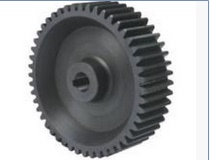 East stretch unit pair flower gear round Net printing machine MBK Stoke Dragon de High Color Butterfly Rainbow