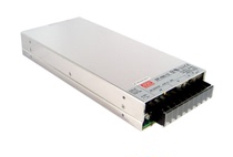 Factory direct sales Taiwan MEAN WELL power supply original fake one lost ten SP-480-48