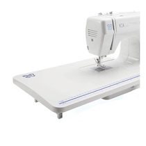 Butterfly sewing machine original expansion table 8000 series(excluding machine only expansion table)