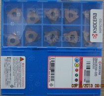 Grooving tool GBA43R200-020 GBA43L200-020 PR930 KW10 PR1225 PR1215