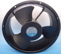 Taiwan A2259-MBL TC GN new build 25489 220V A2259-HBL TC GN