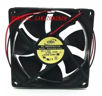 AD0924HB-A70GL brand new ADDA 92 * 25MM DC 9025 24V Inverter fan