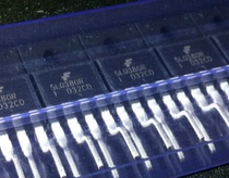 5L0380R KA5L0380R KA5L0380RYDTU in-line plastic package TO220F power module chip