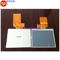 New original Chimei 3 5 inch LQ035NC111 a screen TFT True Color star finder warranty one year with Board 80