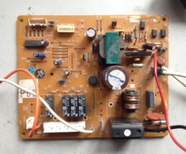 Professional maintenance Mitsubishi Heavy Industries Air Conditioning Original Parts External Machine Computer Board RYF505A500