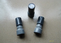 Photosensitive seal 15mm Inspection pass chapter Name chapter PASS chapter OK chapter QC chapter Spring seal