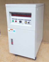 PH6005 pinhong instrument 5KW variable frequency power supply LK6005 0760-22608538