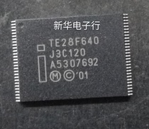 TE28F256J3C125 price consultation shall prevail professional