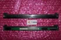 Brother MFC-8370DN scanner scanning head