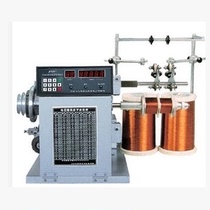 Ningbo Feizhi multi-head automatic cable machine FZ-810 370 people 2800 rpm digital display head